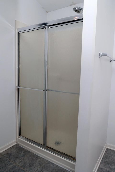 Tiny photo for 829 Clover Ridge Lane, Itasca, IL 60143 (MLS # 12582186)