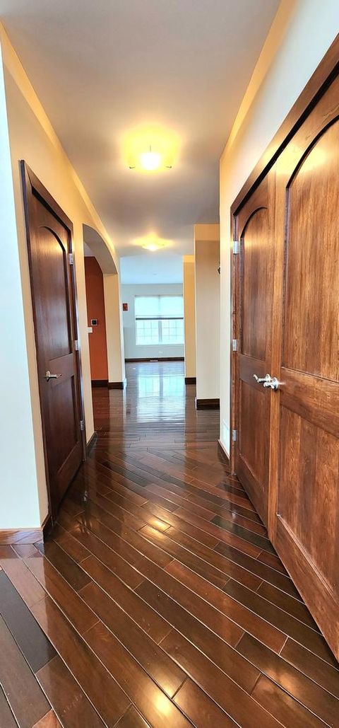 Tiny photo for 829 Clover Ridge Lane, Itasca, IL 60143 (MLS # 12582186)