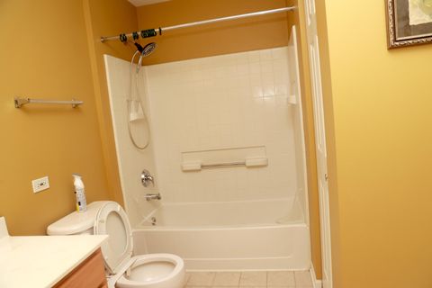 Tiny photo for 829 Clover Ridge Lane, Itasca, IL 60143 (MLS # 12582186)