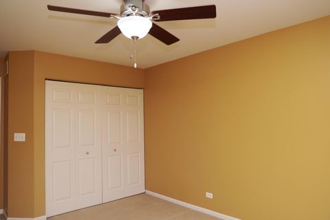 Tiny photo for 829 Clover Ridge Lane, Itasca, IL 60143 (MLS # 12582186)