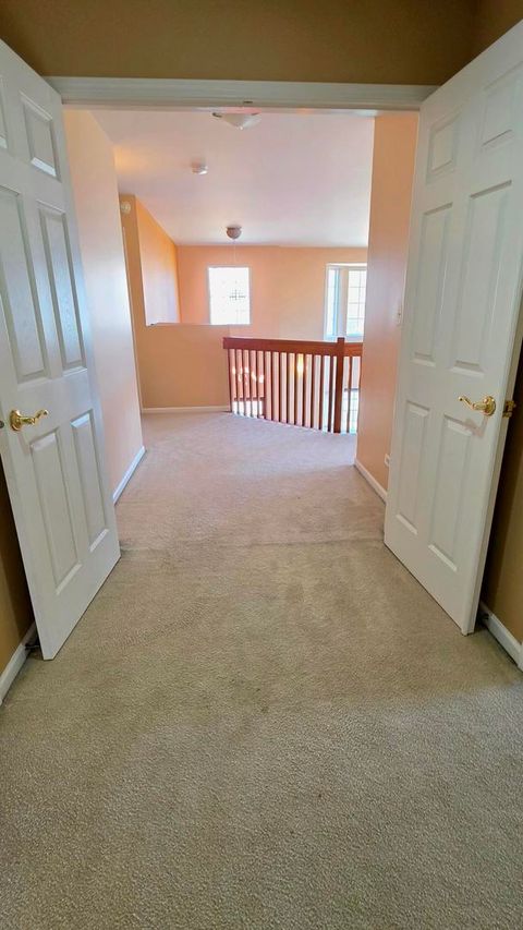 Tiny photo for 829 Clover Ridge Lane, Itasca, IL 60143 (MLS # 12582186)