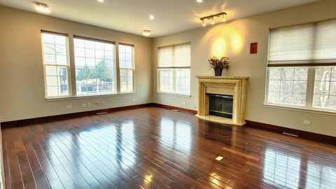 Tiny photo for 829 Clover Ridge Lane, Itasca, IL 60143 (MLS # 12582186)