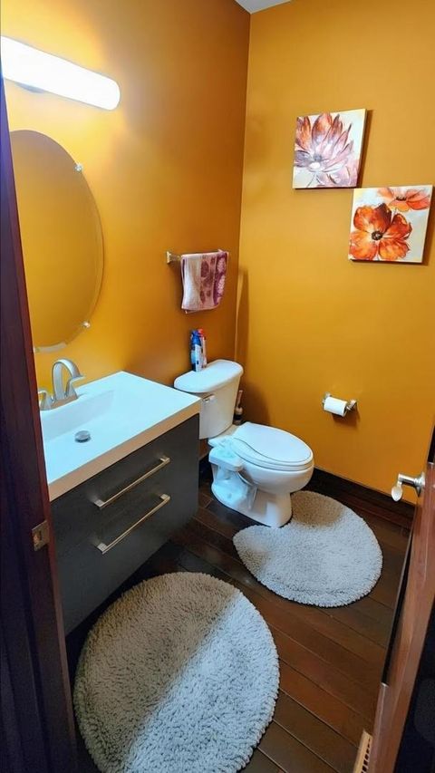 Tiny photo for 829 Clover Ridge Lane, Itasca, IL 60143 (MLS # 12582186)