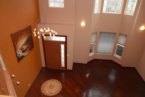 Tiny photo for 829 Clover Ridge Lane, Itasca, IL 60143 (MLS # 12582186)