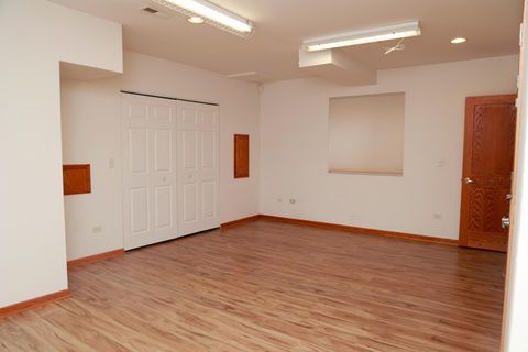 Tiny photo for 829 Clover Ridge Lane, Itasca, IL 60143 (MLS # 12582186)