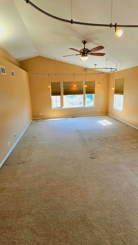 Tiny photo for 829 Clover Ridge Lane, Itasca, IL 60143 (MLS # 12582186)