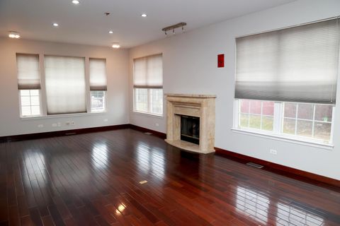 Tiny photo for 829 Clover Ridge Lane, Itasca, IL 60143 (MLS # 12582186)