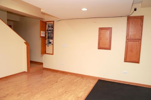 Tiny photo for 829 Clover Ridge Lane, Itasca, IL 60143 (MLS # 12582186)