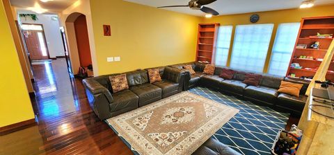 Tiny photo for 829 Clover Ridge Lane, Itasca, IL 60143 (MLS # 12582186)