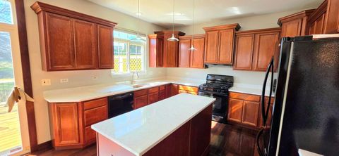 Tiny photo for 829 Clover Ridge Lane, Itasca, IL 60143 (MLS # 12582186)