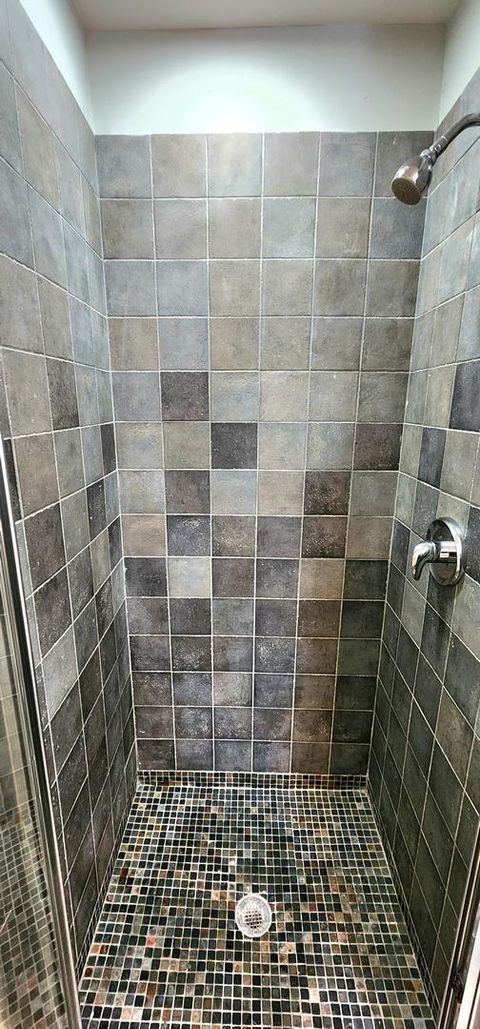 Tiny photo for 829 Clover Ridge Lane, Itasca, IL 60143 (MLS # 12582186)