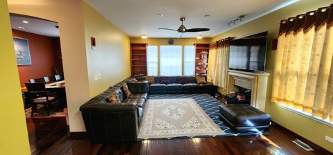 Tiny photo for 829 Clover Ridge Lane, Itasca, IL 60143 (MLS # 12582186)