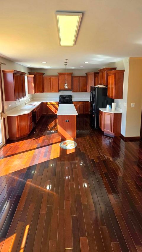 Tiny photo for 829 Clover Ridge Lane, Itasca, IL 60143 (MLS # 12582186)