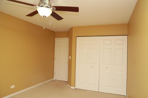 Tiny photo for 829 Clover Ridge Lane, Itasca, IL 60143 (MLS # 12582186)