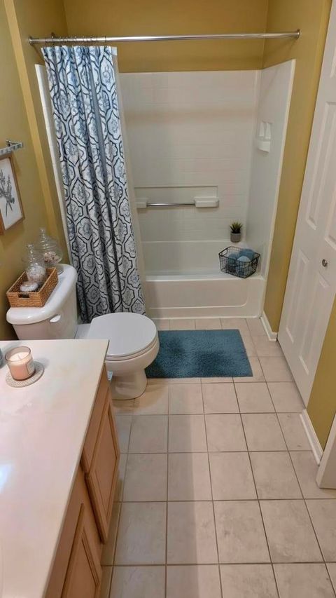 Tiny photo for 829 Clover Ridge Lane, Itasca, IL 60143 (MLS # 12582186)