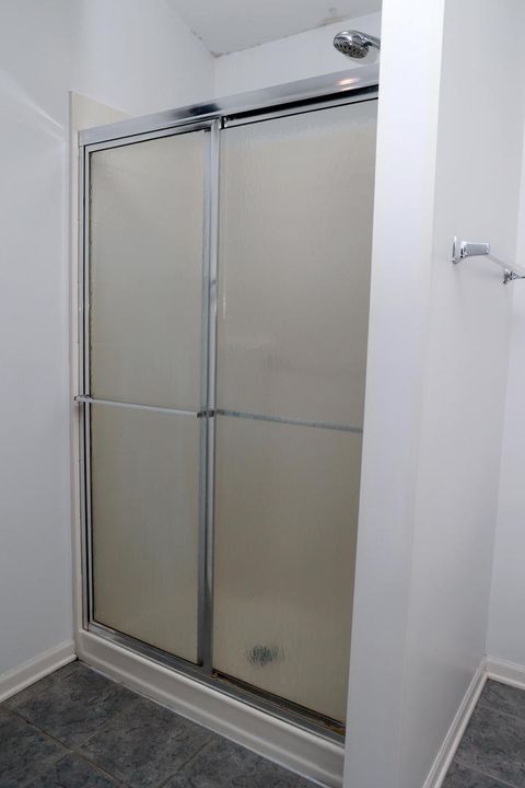 Tiny photo for 829 Clover Ridge Lane, Itasca, IL 60143 (MLS # 12582186)