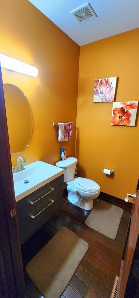 Tiny photo for 829 Clover Ridge Lane, Itasca, IL 60143 (MLS # 12582186)