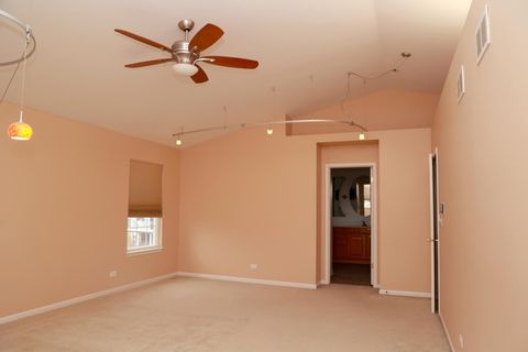 Tiny photo for 829 Clover Ridge Lane, Itasca, IL 60143 (MLS # 12582186)