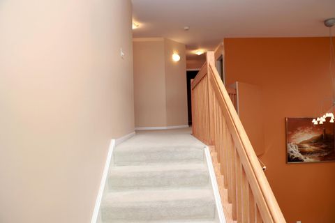 Tiny photo for 829 Clover Ridge Lane, Itasca, IL 60143 (MLS # 12582186)