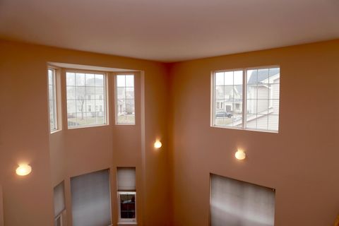 Tiny photo for 829 Clover Ridge Lane, Itasca, IL 60143 (MLS # 12582186)