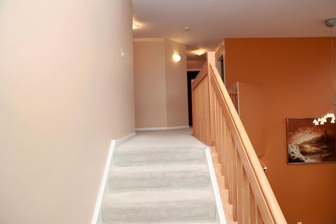 Tiny photo for 829 Clover Ridge Lane, Itasca, IL 60143 (MLS # 12582186)