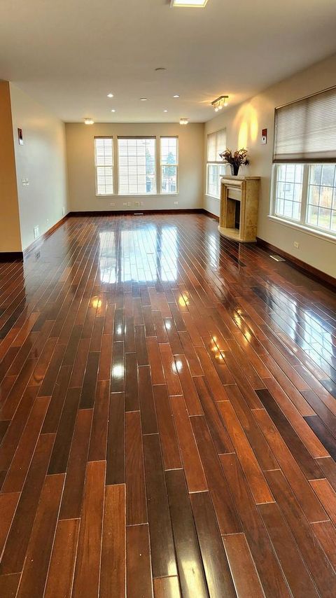 Tiny photo for 829 Clover Ridge Lane, Itasca, IL 60143 (MLS # 12582186)