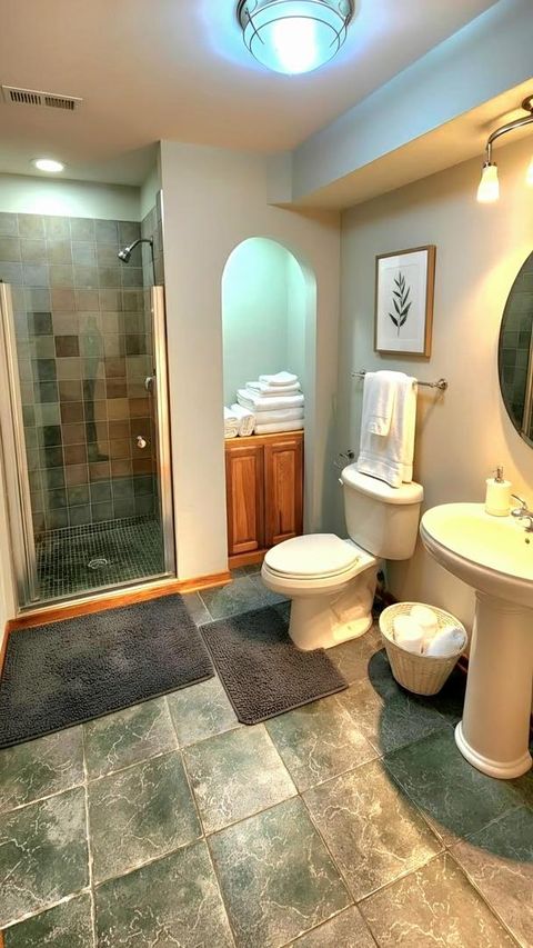 Tiny photo for 829 Clover Ridge Lane, Itasca, IL 60143 (MLS # 12582186)