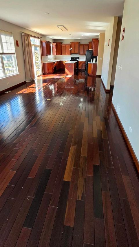 Tiny photo for 829 Clover Ridge Lane, Itasca, IL 60143 (MLS # 12582186)