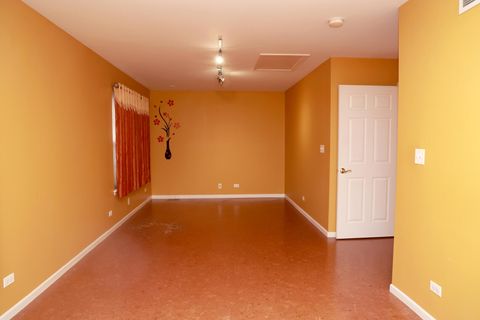 Tiny photo for 829 Clover Ridge Lane, Itasca, IL 60143 (MLS # 12582186)