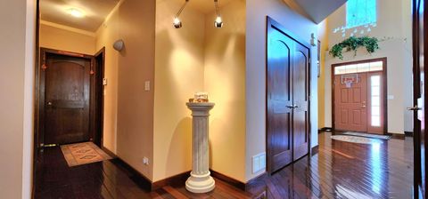 Tiny photo for 829 Clover Ridge Lane, Itasca, IL 60143 (MLS # 12582186)