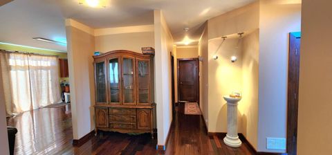 Tiny photo for 829 Clover Ridge Lane, Itasca, IL 60143 (MLS # 12582186)