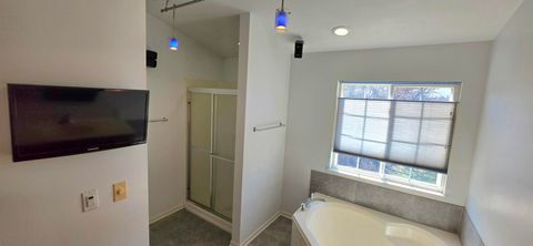 Tiny photo for 829 Clover Ridge Lane, Itasca, IL 60143 (MLS # 12582186)