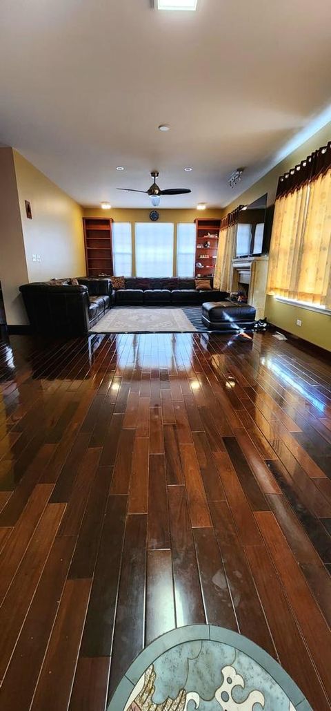 Tiny photo for 829 Clover Ridge Lane, Itasca, IL 60143 (MLS # 12582186)