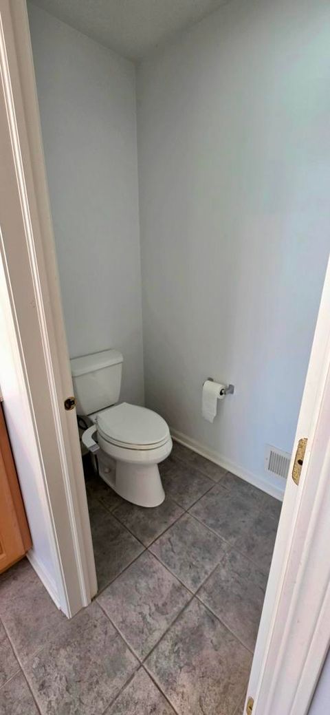 Tiny photo for 829 Clover Ridge Lane, Itasca, IL 60143 (MLS # 12582186)