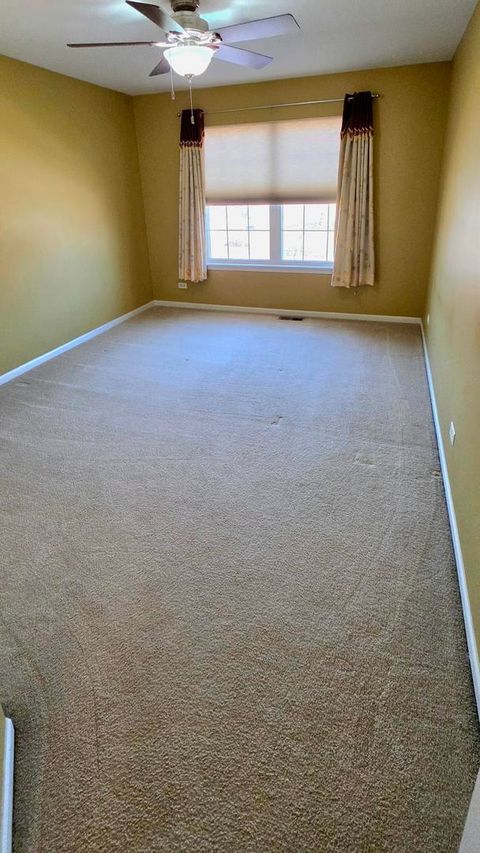 Tiny photo for 829 Clover Ridge Lane, Itasca, IL 60143 (MLS # 12582186)