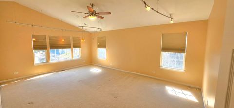 Tiny photo for 829 Clover Ridge Lane, Itasca, IL 60143 (MLS # 12582186)