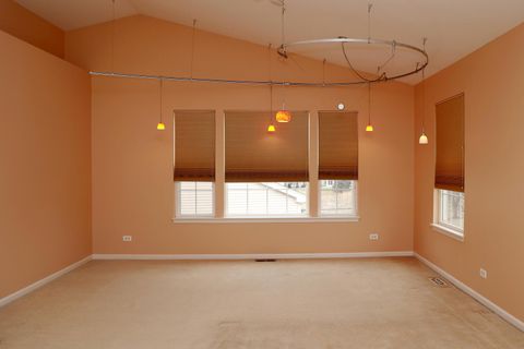 Tiny photo for 829 Clover Ridge Lane, Itasca, IL 60143 (MLS # 12582186)