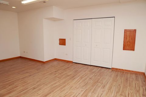 Tiny photo for 829 Clover Ridge Lane, Itasca, IL 60143 (MLS # 12582186)