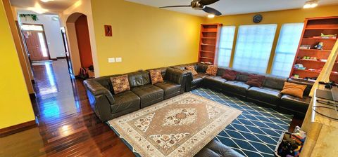 Tiny photo for 829 Clover Ridge Lane, Itasca, IL 60143 (MLS # 12582186)