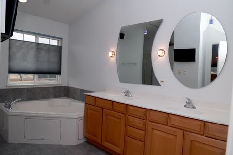 Tiny photo for 829 Clover Ridge Lane, Itasca, IL 60143 (MLS # 12582186)