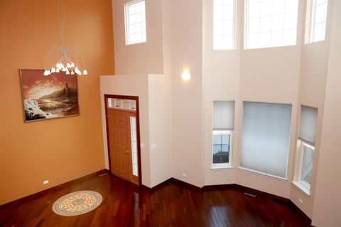 Tiny photo for 829 Clover Ridge Lane, Itasca, IL 60143 (MLS # 12582186)