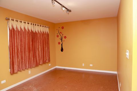 Tiny photo for 829 Clover Ridge Lane, Itasca, IL 60143 (MLS # 12582186)