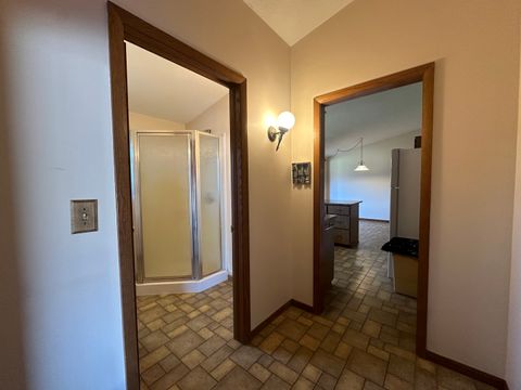 Tiny photo for 14740 Norrish Road, Morrison, IL 61270 (MLS # 12604224)