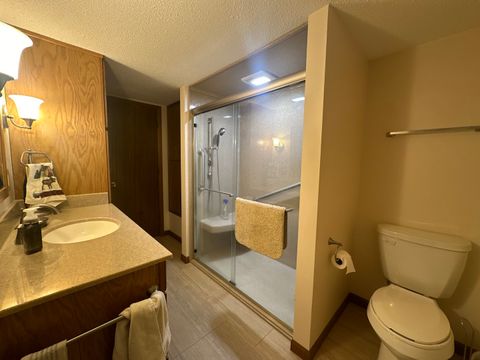 Tiny photo for 14740 Norrish Road, Morrison, IL 61270 (MLS # 12604224)