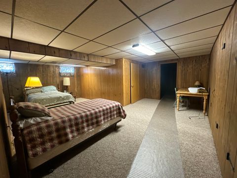 Tiny photo for 14740 Norrish Road, Morrison, IL 61270 (MLS # 12604224)