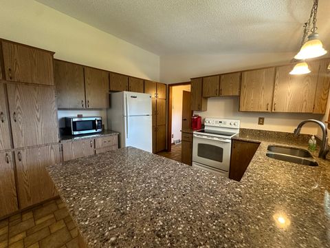 Tiny photo for 14740 Norrish Road, Morrison, IL 61270 (MLS # 12604224)