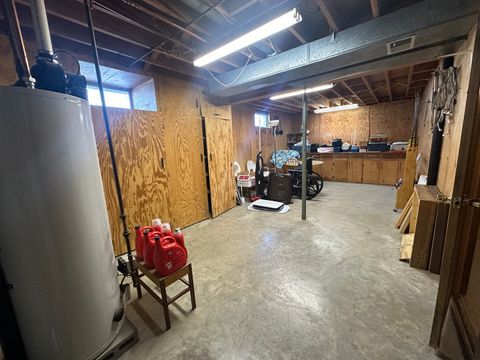 Tiny photo for 14740 Norrish Road, Morrison, IL 61270 (MLS # 12604224)