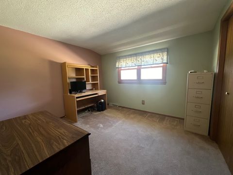 Tiny photo for 14740 Norrish Road, Morrison, IL 61270 (MLS # 12604224)