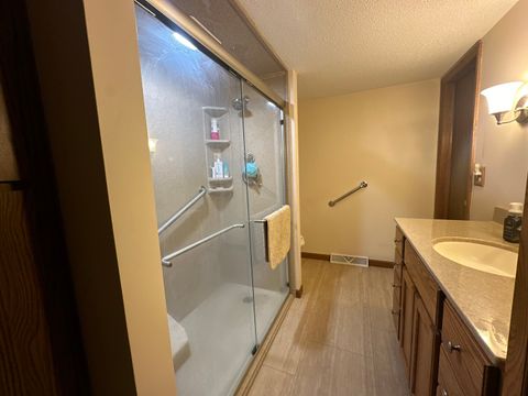 Tiny photo for 14740 Norrish Road, Morrison, IL 61270 (MLS # 12604224)