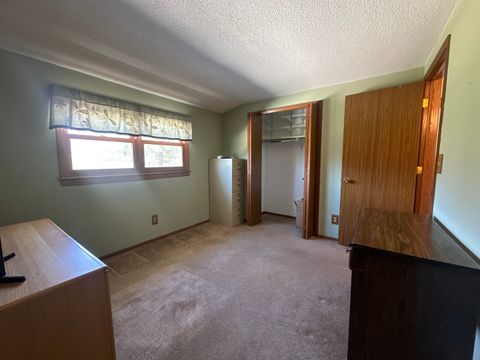 Tiny photo for 14740 Norrish Road, Morrison, IL 61270 (MLS # 12604224)